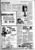 image of November 26, 1980 - number 9