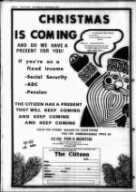 image of November 26, 1980 - number 10