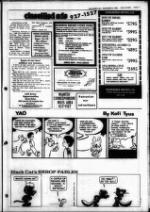 image of November 26, 1980 - number 11