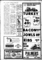 image of November 26, 1980 - number 12