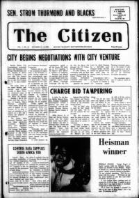 image of December 03, 1980 - number 1