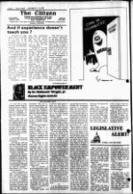 image of December 03, 1980 - number 2