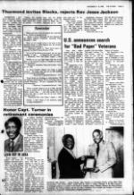 image of December 03, 1980 - number 3