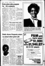 image of December 03, 1980 - number 4