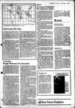 image of December 03, 1980 - number 5