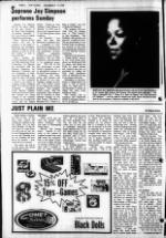 image of December 03, 1980 - number 6