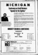 image of December 03, 1980 - number 7