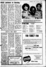 image of December 03, 1980 - number 9