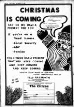 image of December 03, 1980 - number 10