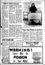 image of December 03, 1980 - number 11