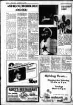 image of December 03, 1980 - number 12