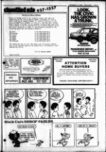 image of December 03, 1980 - number 15