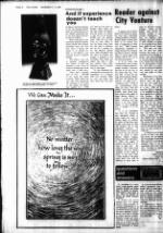 image of December 03, 1980 - number 16