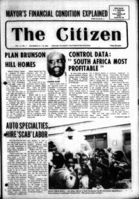 image of December 10, 1980 - number 1