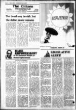 image of December 10, 1980 - number 2