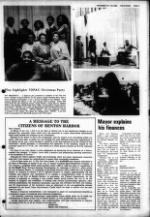 image of December 10, 1980 - number 3