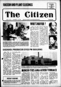 image of December 17, 1980 - number 1