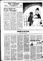 image of December 17, 1980 - number 2