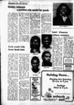 image of December 17, 1980 - number 4