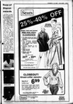 image of December 17, 1980 - number 5