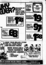 image of December 17, 1980 - number 7