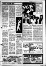 image of December 17, 1980 - number 9