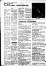 image of December 17, 1980 - number 10