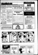 image of December 17, 1980 - number 11