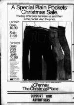 image of December 17, 1980 - number 12