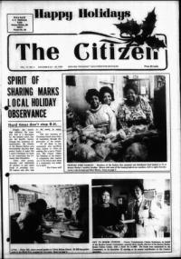 image of December 24, 1980 - number 1