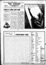 image of December 24, 1980 - number 2