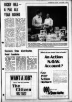 image of December 24, 1980 - number 3