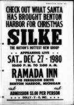 image of December 24, 1980 - number 5