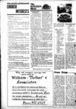 image of December 24, 1980 - number 6