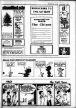 image of December 24, 1980 - number 7