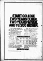 image of December 24, 1980 - number 8