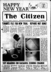 image of December 31, 1980 - number 1