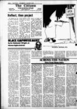 image of December 31, 1980 - number 2