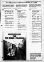 image of December 31, 1980 - number 3