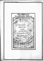 image of December 31, 1980 - number 4