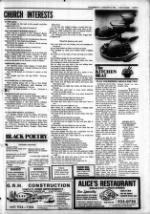 image of December 31, 1980 - number 5