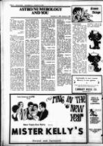 image of December 31, 1980 - number 6