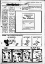 image of December 31, 1980 - number 7