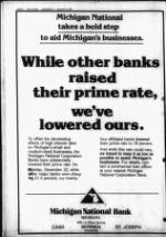 image of December 31, 1980 - number 8