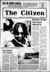 image of January 07, 1981 - number 1