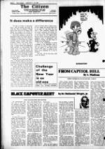 image of January 07, 1981 - number 2