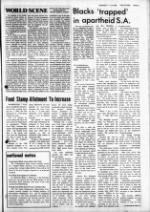 image of January 07, 1981 - number 3