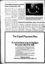 image of January 07, 1981 - number 4