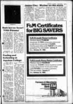 image of January 07, 1981 - number 5