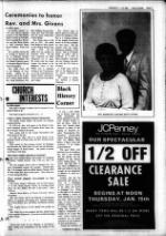 image of January 07, 1981 - number 7